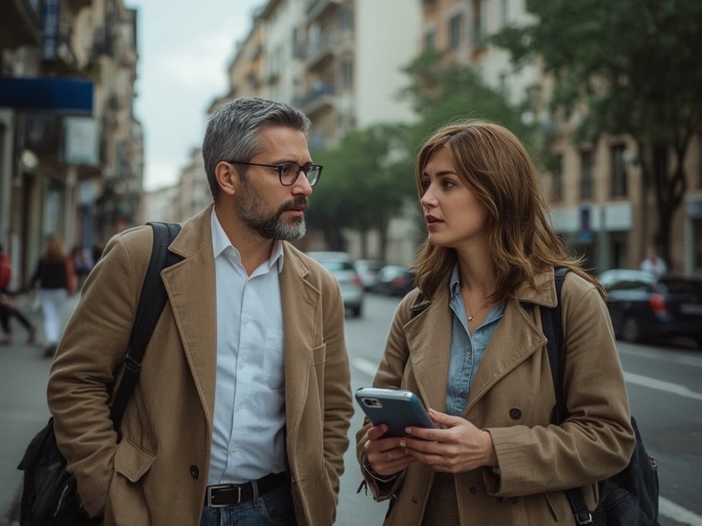 Checklist pratica per proteggere salute e coperture assicurative quando si viaggia