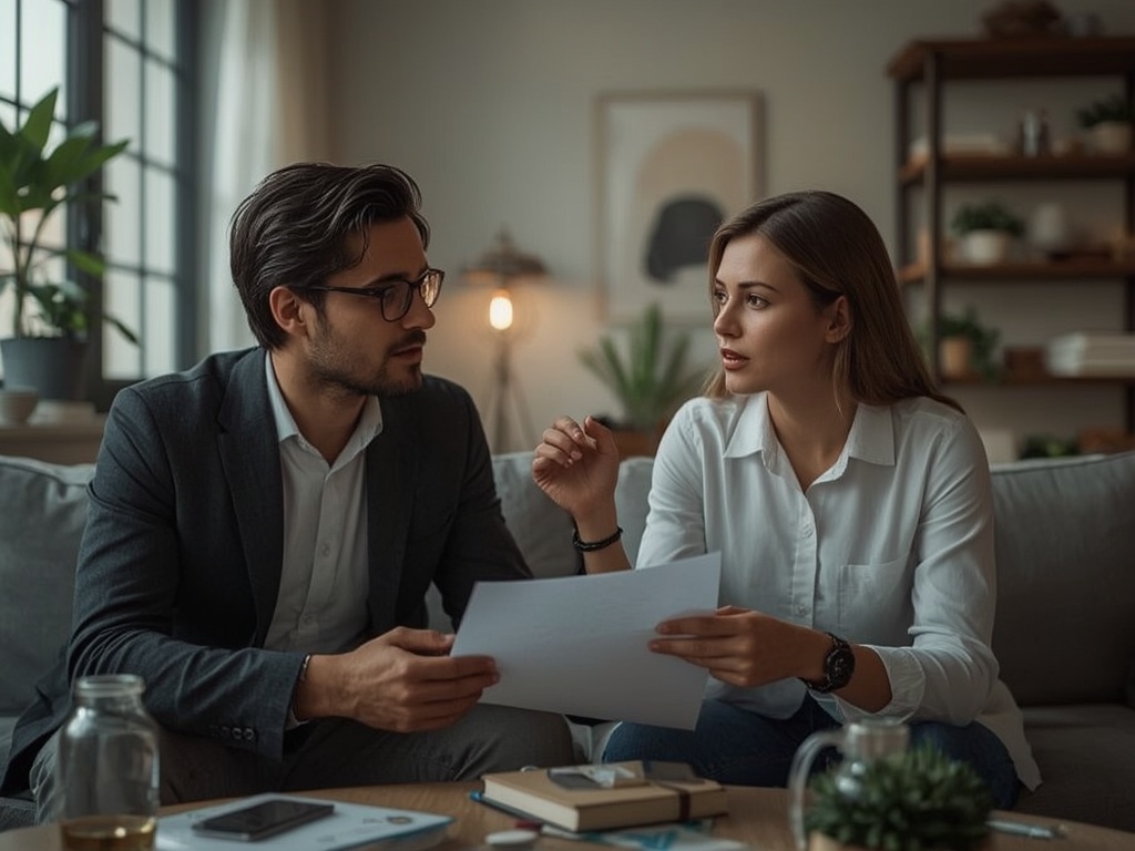 Affitto e casa con impianto solare: come gestire tutele, responsabilità e servizi quando sei in viaggio