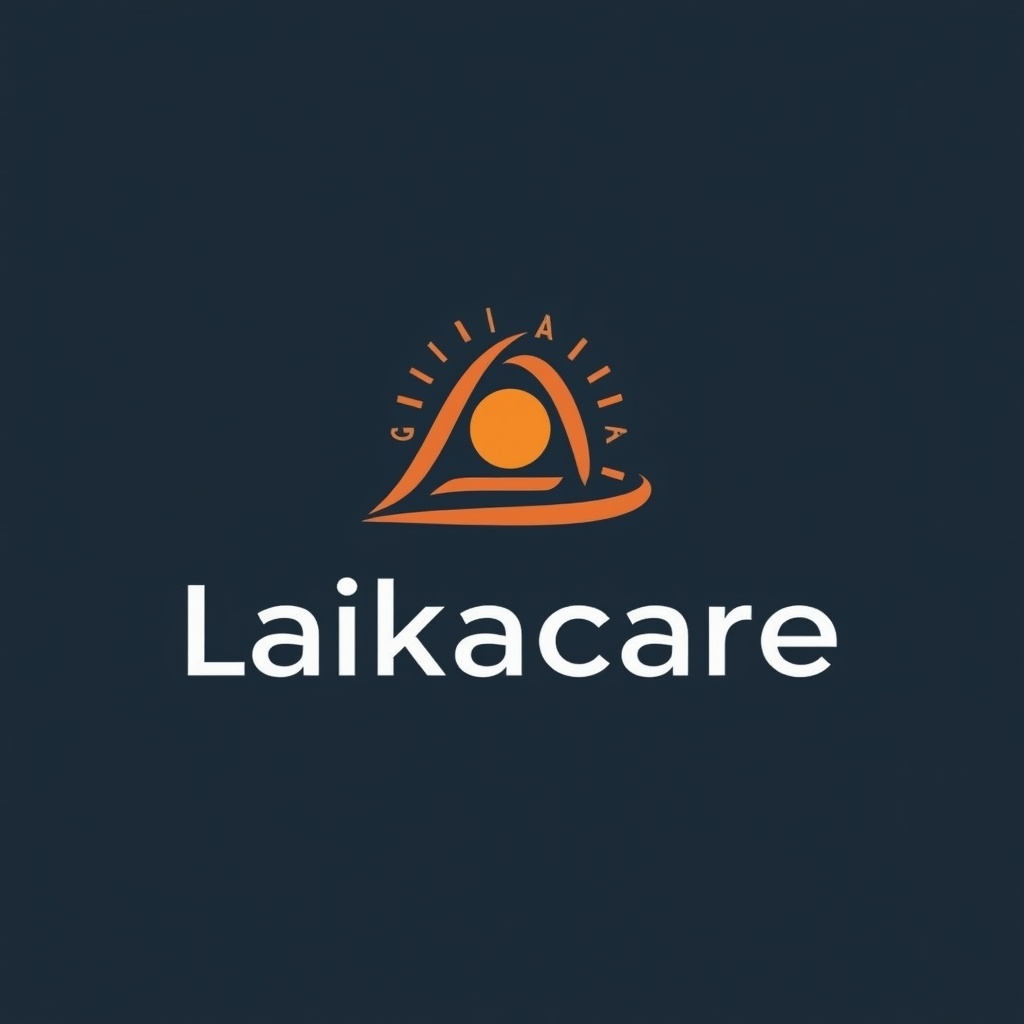 Laikacare